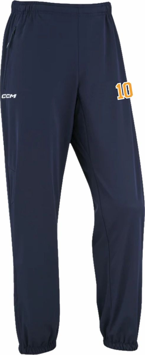Flamborough Sabres CCM Unisex Rink Pants