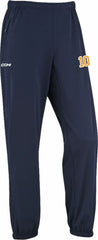 Flamborough Sabres CCM Unisex Rink Pants