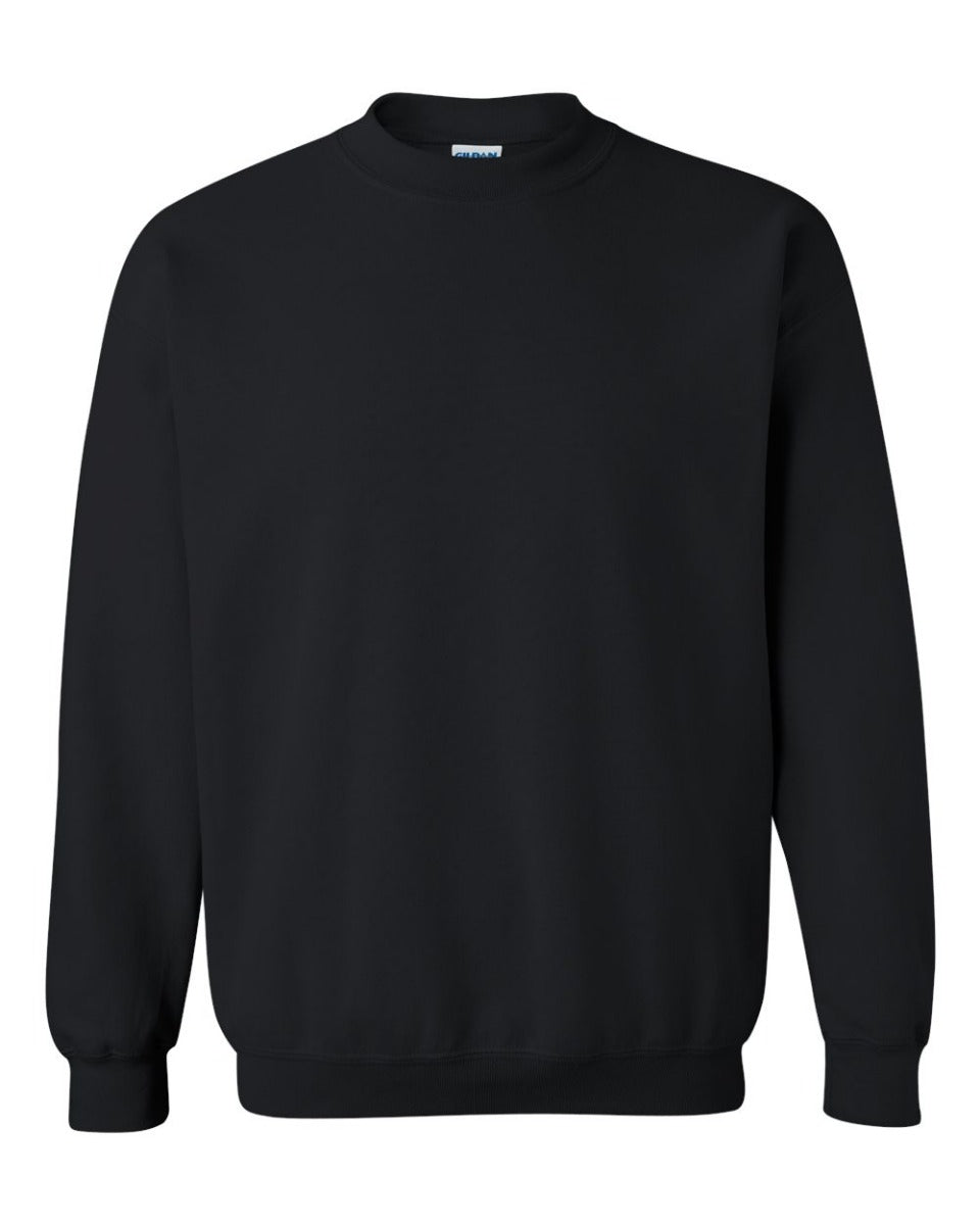 Assumption College Fleece Crewneck Sweatshirt