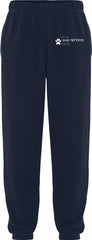 Assumption College Everyday Fleece Sweatpants