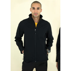 Coal Harbour® Everyday Soft Shell Jacket J7603