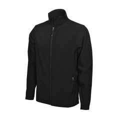 Coal Harbour® Everyday Soft Shell Jacket J7603
