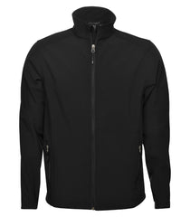 Coal Harbour® Everyday Soft Shell Jacket J7603