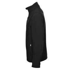 Coal Harbour® Everyday Soft Shell Jacket J7603