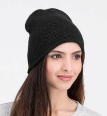 Sportsman - 8" Knit Beanie - SP08