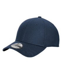 New Era Diamond Era Stretch Cap NE1121