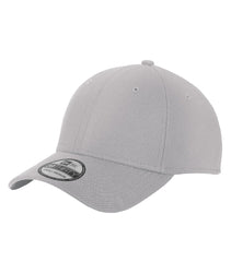 New Era Diamond Era Stretch Cap NE1121