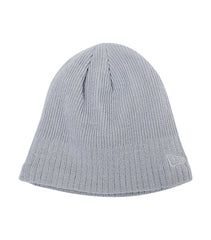 New Era Fleece Lined Skull Beanie NE900