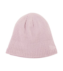 New Era Fleece Lined Skull Beanie NE900