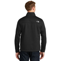The North Face® Ridgeline Soft Shell Jacket