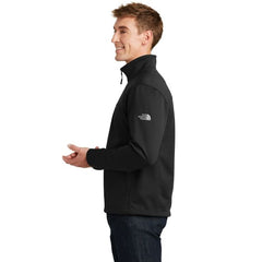 The North Face® Ridgeline Soft Shell Jacket