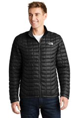 The North Face® Thermoball™ Trekker Jacket