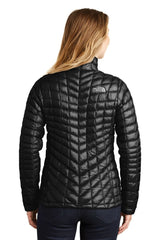 The North Face® Thermoball™ Trekker Ladies Jacket