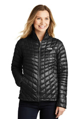 The North Face® Thermoball™ Trekker Ladies Jacket