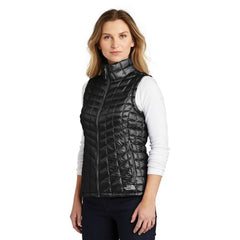 The North Face® Thermoball™ Trekker Ladies Vest