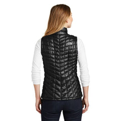 The North Face® Thermoball™ Trekker Ladies Vest