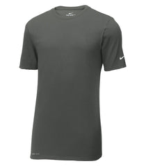 NIKE® Dri-Fit Cotton Poly Tee