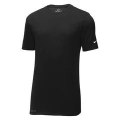 NIKE® Dri-Fit Cotton Poly Tee