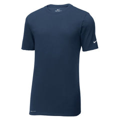 NIKE® Dri-Fit Cotton Poly Tee
