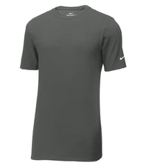 Nike Dri-FIT Cotton/Poly Tee