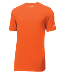 Nike Dri-FIT Cotton/Poly Tee