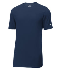 Nike Dri-FIT Cotton/Poly Tee