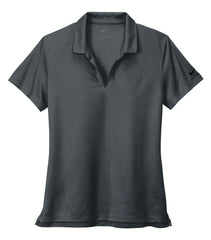 Nike Dri-Fit Micro Pique 2.0 Ladies' Polo