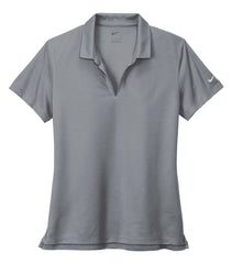 Nike Dri-Fit Micro Pique 2.0 Ladies' Polo