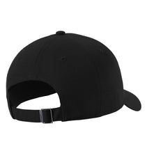 Nike Heritage Cotton Twill Cap