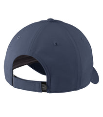 Nike Dri-FIT Legacy Cap