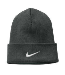 Nike Team Cuffed Beanie
