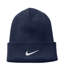 Nike Team Cuffed Beanie