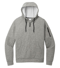 Nike Therma-FIT 1/4 Zip Fleece Hoodie