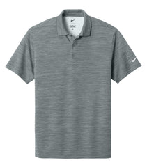 Nike Dri-FIT Striated Polo