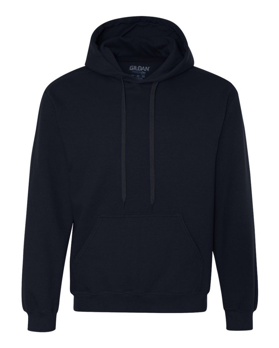 Assumption College Premium Cotton Fleece Hoodie