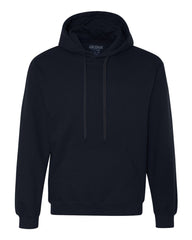 Assumption College Premium Cotton Fleece Hoodie