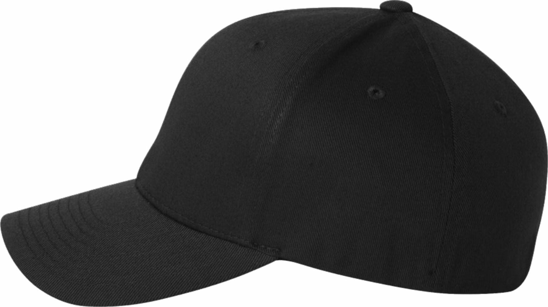 Rosedale Hockey Flexfit Cap