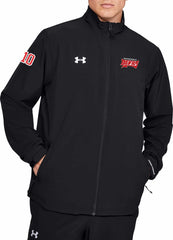 Rosedale Devils Unisex Under Armour Rink Suit Jacket