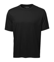 Pro Team Short Sleeve Dri Fit