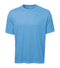 Pro Team Short Sleeve Dri Fit