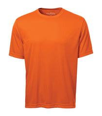 Pro Team Short Sleeve Dri Fit