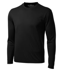 ATC - Pro Team Long Sleeve Tee S350LS