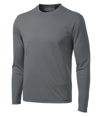 ATC - Pro Team Long Sleeve Tee S350LS