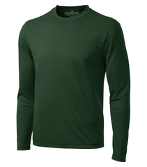 ATC - Pro Team Long Sleeve Tee S350LS