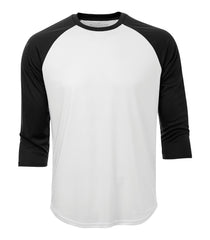 Pro Team Baseball Jersey