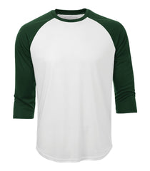 Pro Team Baseball Jersey