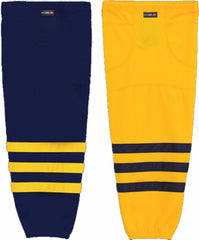 Flamborough Sabres Kobe Game Socks