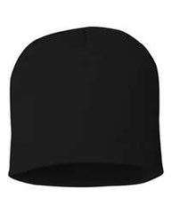 Sportsman - 8" Knit Beanie - SP08