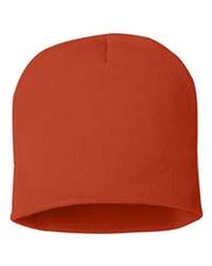 Sportsman - 8" Knit Beanie - SP08