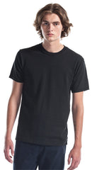 Jerico Fine Jersey Unisex T-Shirt